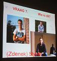 MG QUIZAVOND 15-3-2013 (26)